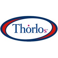 Thorlos Socks