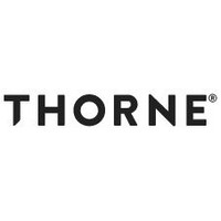 Thorne Coupons