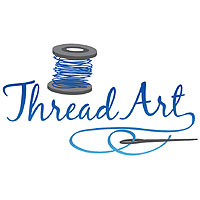 ThreadArt