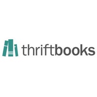 ThriftBooks