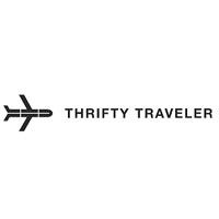 Thrifty Traveler Coupons