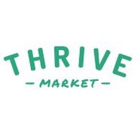 Thrive Market