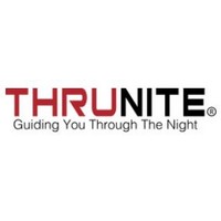 ThruNite Deals & Products
