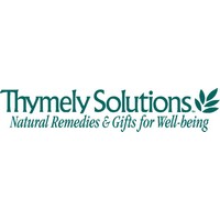 Thymely Solutions Coupons