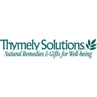 Thymely Solutions