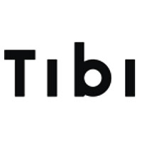 Tibi Coupons