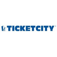 TicketCity