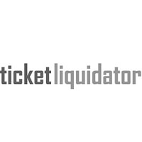 Ticket Liquidator Coupons