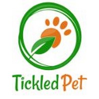 TickledPet