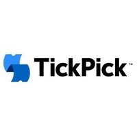 TickPick Coupons