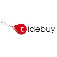 Tide Buy Code de réduction