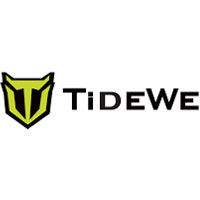 TideWe Coupons