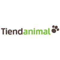 Tiendanimal Cupón