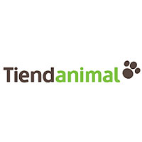 Tiendanimal Codici Coupon