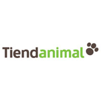 Tiendanimal Cupón