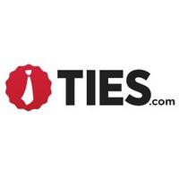 Ties.com Coupons