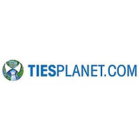 Ties Planet Voucher Codes