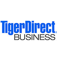 TigerDirect Coupons