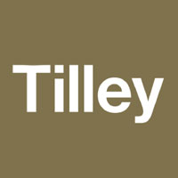 Tilley Canada