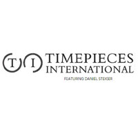 TimePieces USA Coupons