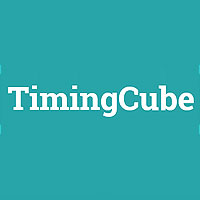 TimingCube Coupons