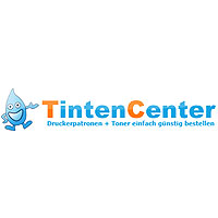 TintenCenter