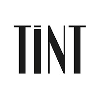 Tint Store Gutscheincodes