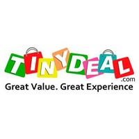 TinyDeal