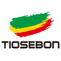 Tiosebon Coupons