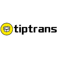 Tiptrans Coupos, Deals & Promo Codes