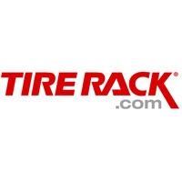 Tire Rack