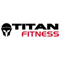 Titan Fitness Coupons