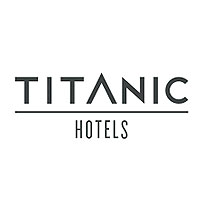 Titanic Hotels