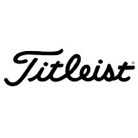 Titleist UK Voucher Codes