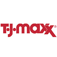 TJ Maxx TJX