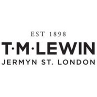 TM Lewin