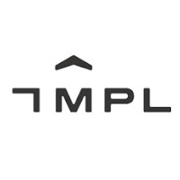 TMPL Sportswear Coupons
