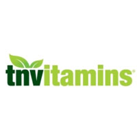 TNVitamins