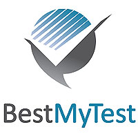 BestMyTest Coupos, Deals & Promo Codes