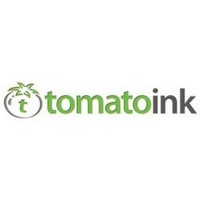 TomatoInk