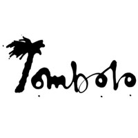 Tombolo Coupons