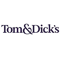 Tom & Dick's UK