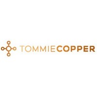 Tommie Copper Coupons