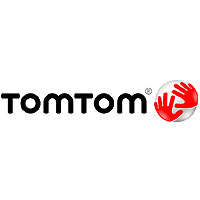 TomTom Coupons