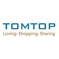 TomTop Code de réduction