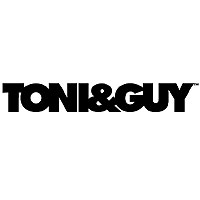 TONI&GUY UK Voucher Codes