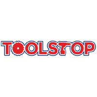 Toolstop UK