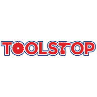 Toolstop UK Voucher Codes