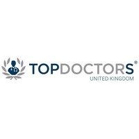 TopDoctors UK