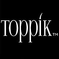 Toppik Coupons